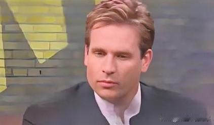 安世彻底激怒了中方！暗地搞小动作踩红线，中方拟索赔80亿美元。

闻泰董事长杨沐