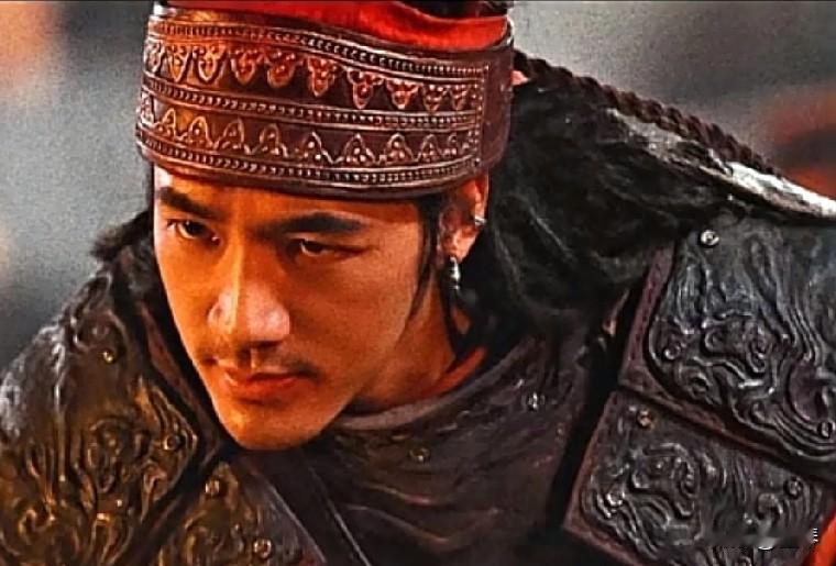 如果让你以现代职场的角度来评判《镖人》这部电影，你会如何评价呢？
 
春节档的《