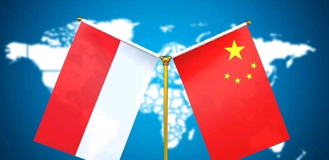 赶紧派人来中国！普拉博沃迎来执政最大危机，民调大幅跳水，经济难题困住印尼。7 月