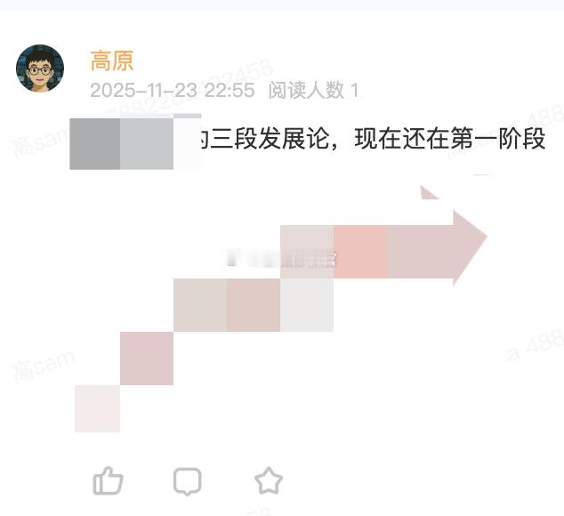 这个判断对未来10年的投资是很重要的 