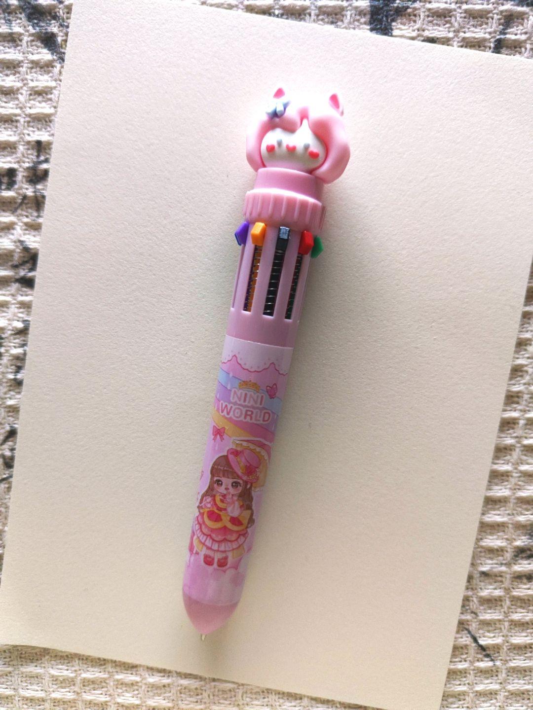 喜欢你就是一件幸福的事情⌯^𖥦^⌯ಣ。  🎨