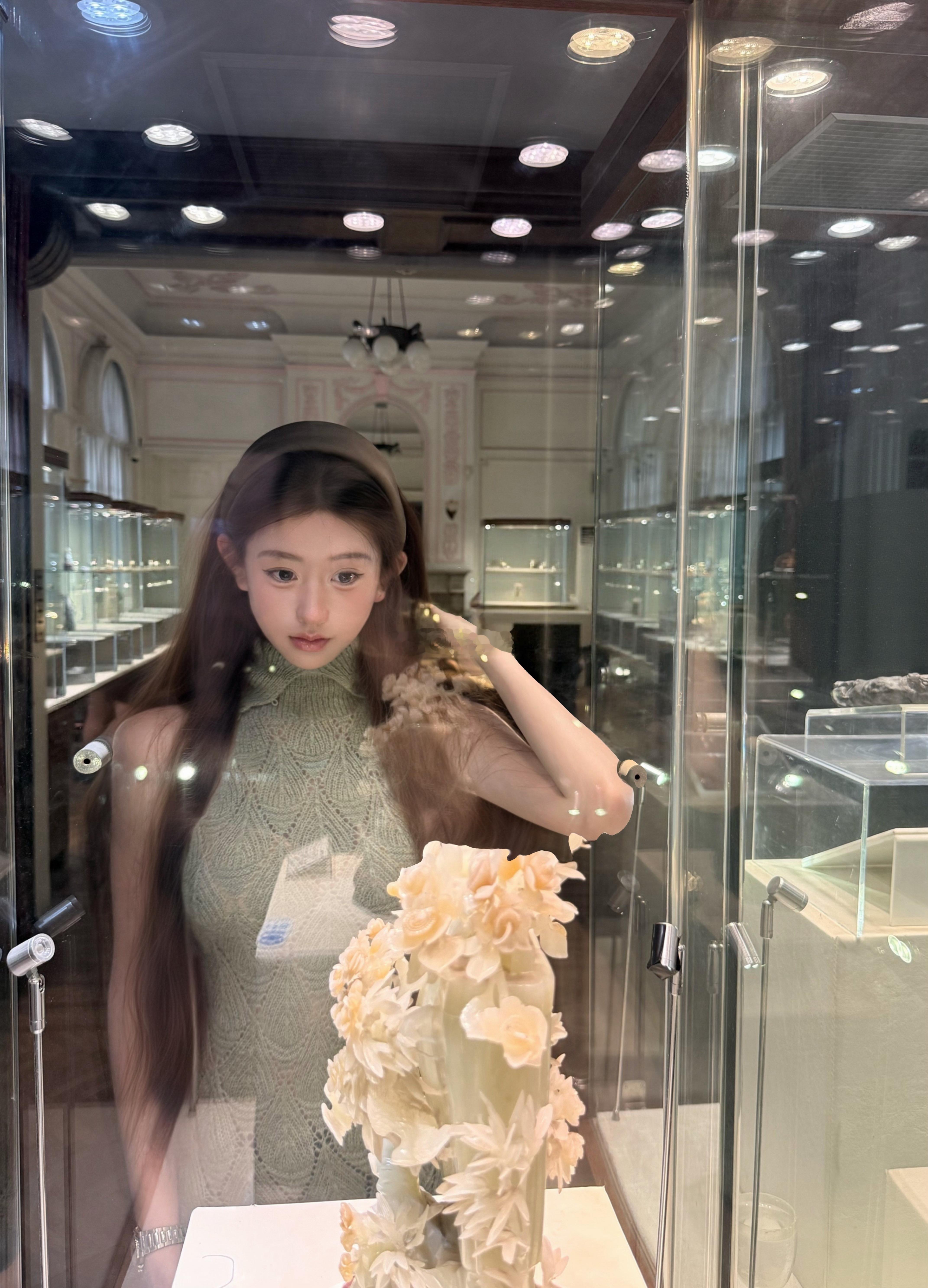 🥌𝑰𝑪𝒀𝑰𝑪𝑬  /𝙰𝚞𝚝𝚞𝚖𝚗./  𝟷.𝟶..