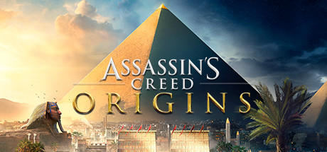 【周末玩什么】Steam  今日游戏折扣 ——【刺客信条：起源】新史低 30元【