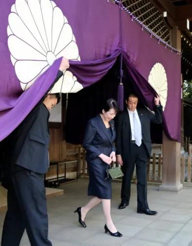 日本人还在惦记稀土？还在叫关照日本盗贼？还在惦记日本动漫进中国？还在指责中国在东