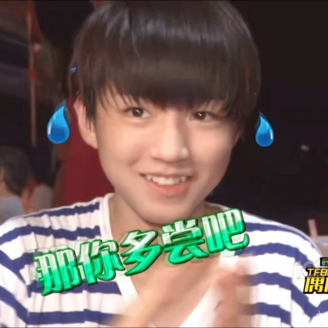 阳澄湖野生妈咪们节日快乐！今天能看到宝贝🥰👼 