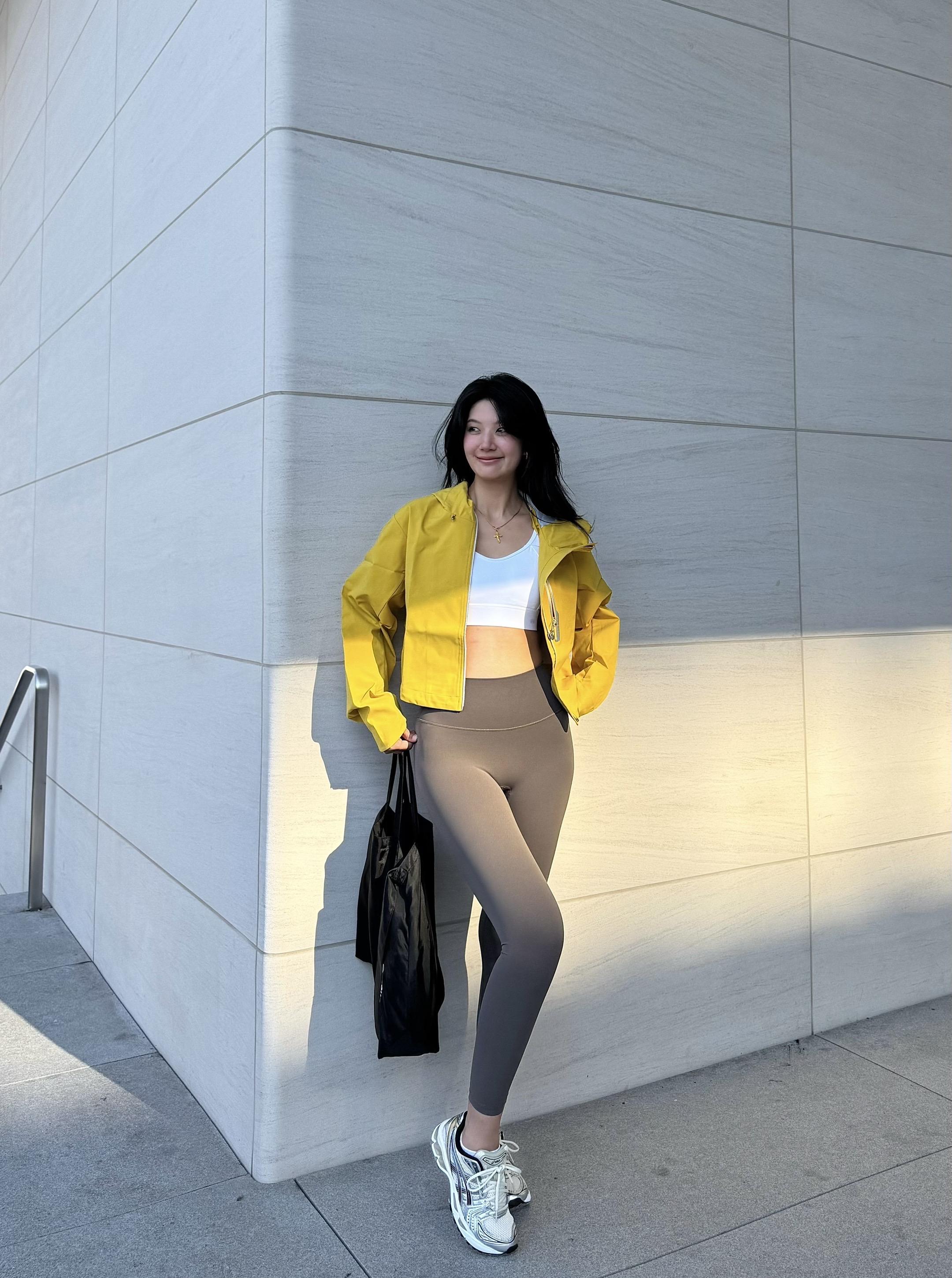 ☀️💛🍋🧀📒🍯🌟。