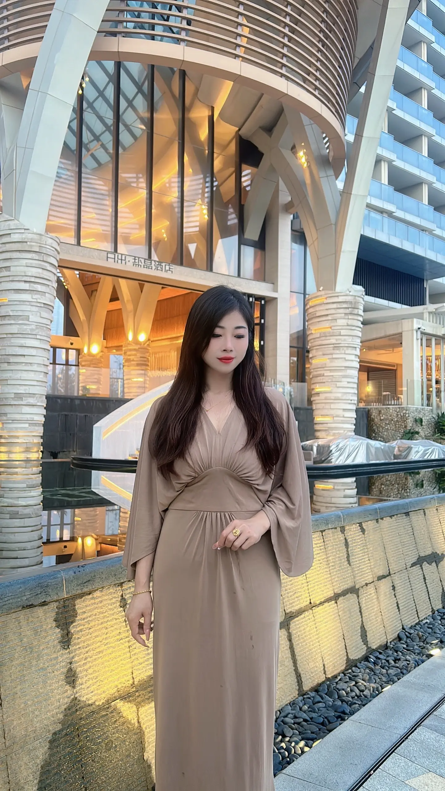 大哥们今晚小号直播