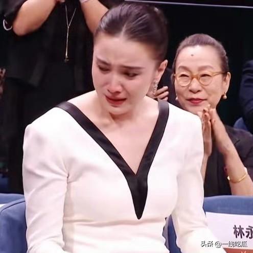 梅婷获得最佳女配，我不意外

于和伟获得最佳男主角，我也不奇怪

最让我意外的是