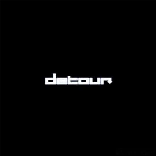 detour 