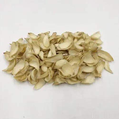 孩子的支原体肺炎痊愈后，记得调养好脾肺，不然影响生长发育！
 
支原体肺炎来势汹