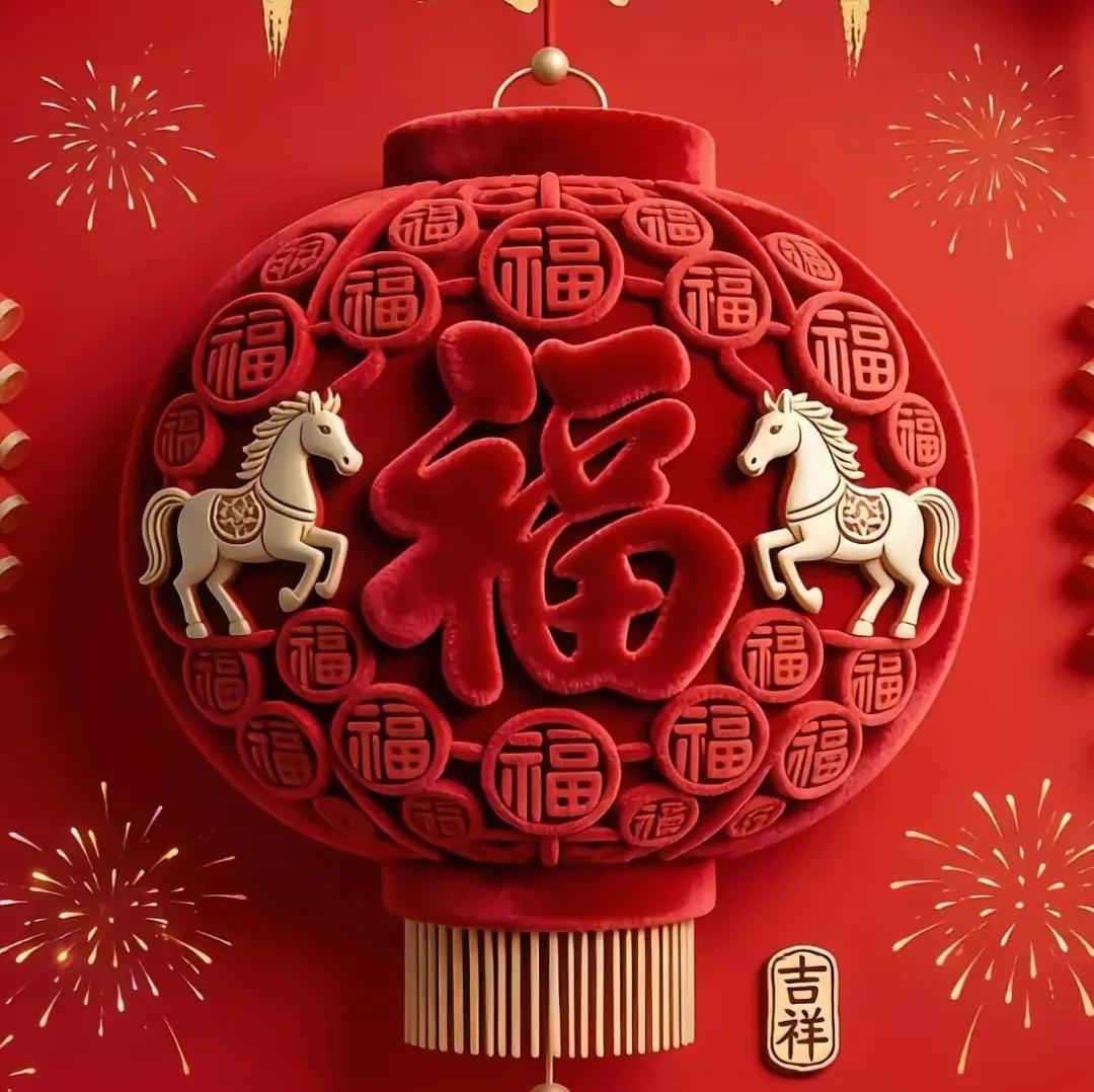 刚刚迎来朝阳，乌云就遮住了曙光。还来不及说遗憾，
我的诗在远方。

一路跌跌撞撞