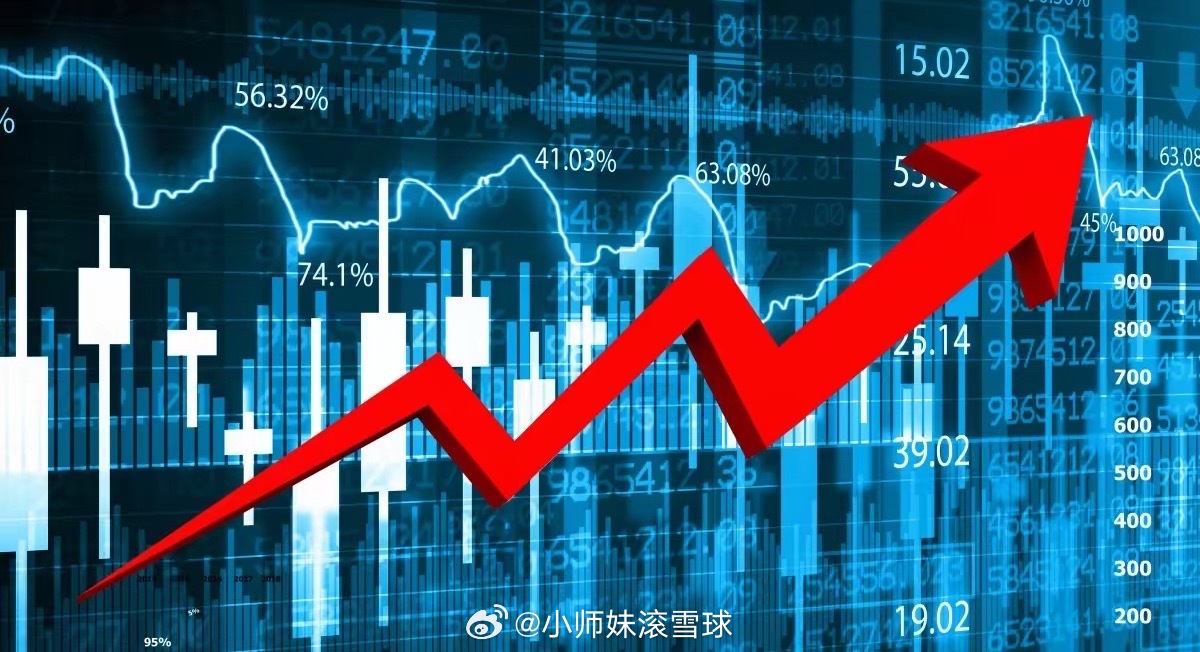 算力化工材料1. 氟核心AI/半导体应用：半导体刻蚀气体、清洗液、芯片防腐材料核