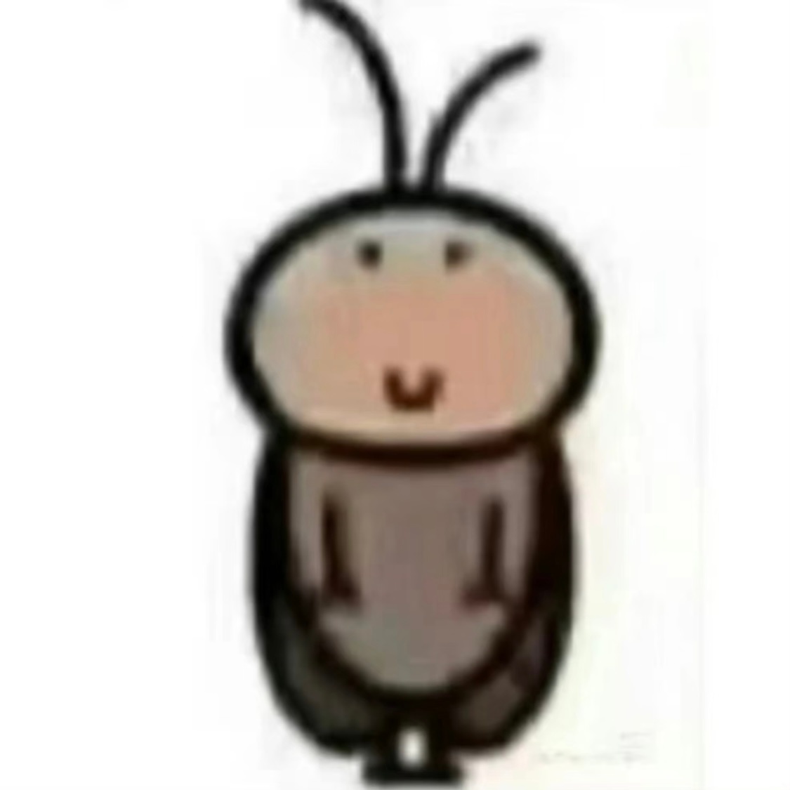 别人赚钱我赚卡路里 ​​​