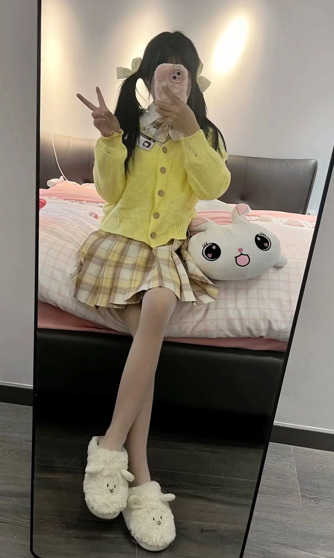 事事不如意 那就随缘前行