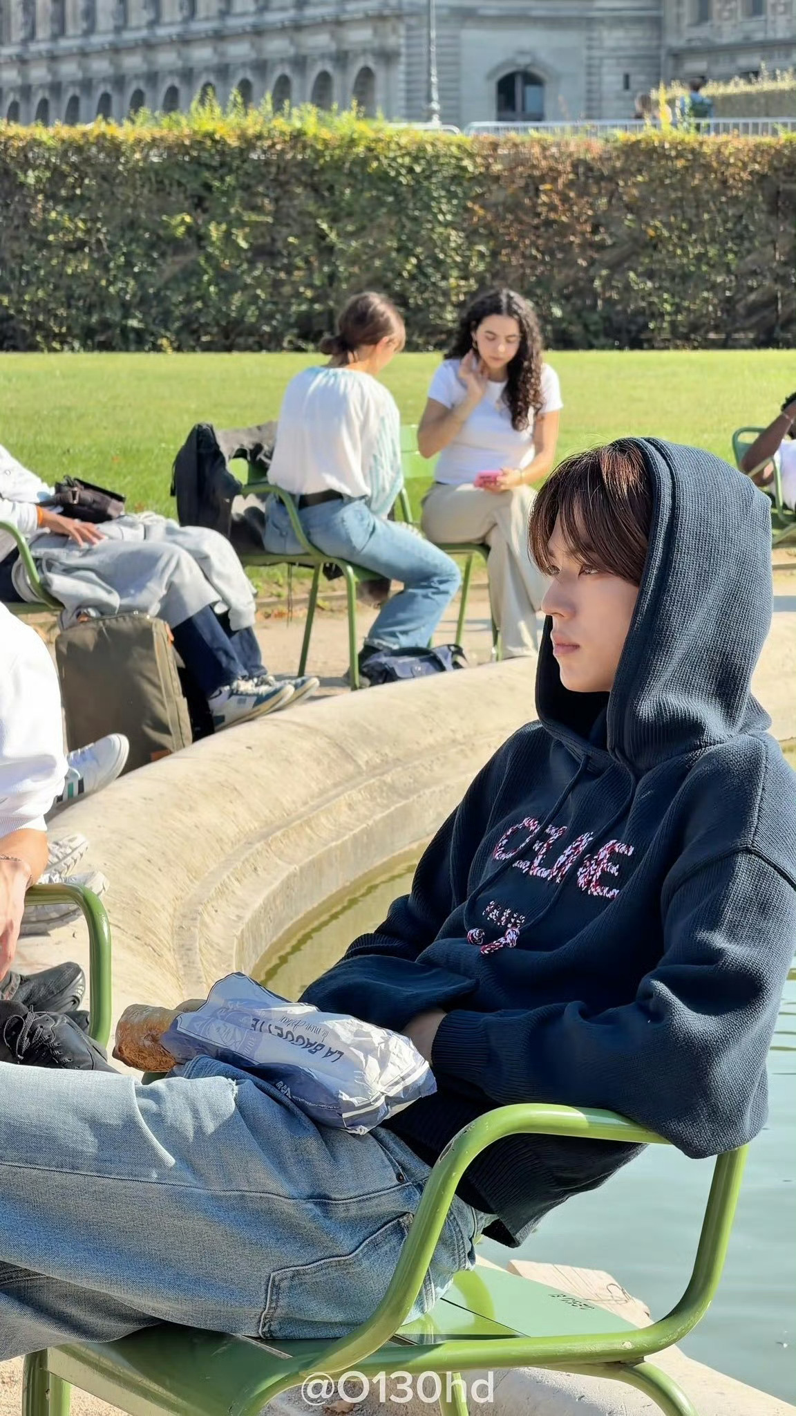 约就写地址 卖就上链接 ​​​