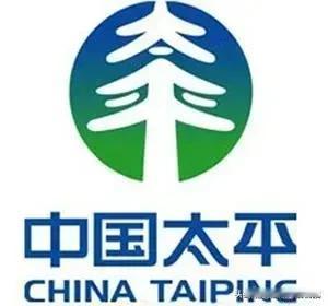 2024年十大保险公司半年度理赔数据排名：

中国人寿保险——302.6亿;
中