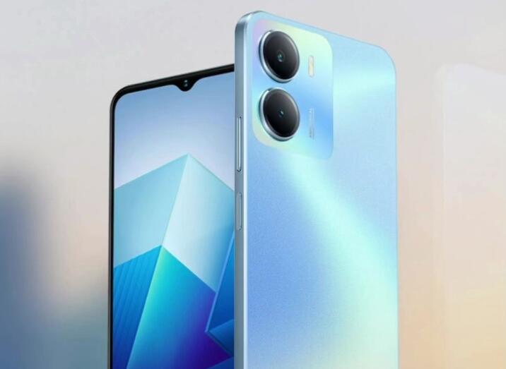 「iQOO Z7i」的配置怎么样？首先处理器方面采用天玑6020「极致性能体验，