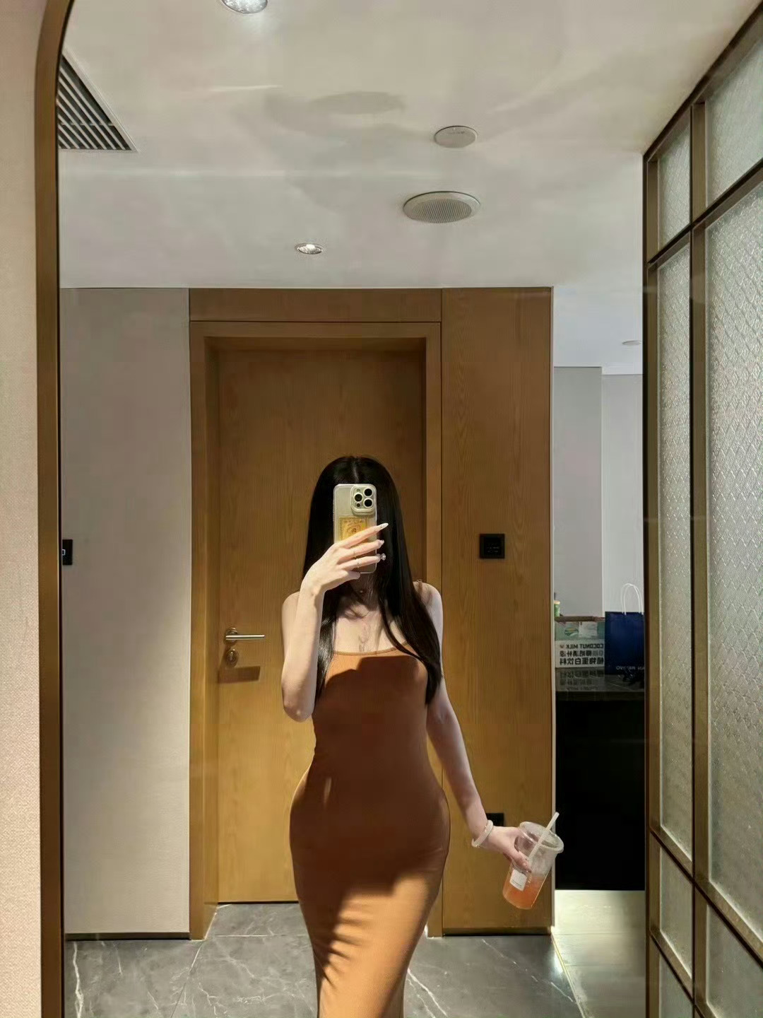 不要大饼消息秒回洗澡2分钟爱我必赢 