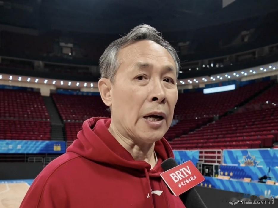 京津大战，麦基迎考验…今晚北京北汽将坐镇五棵松迎战天津队的挑战…对于北汽大外麦基