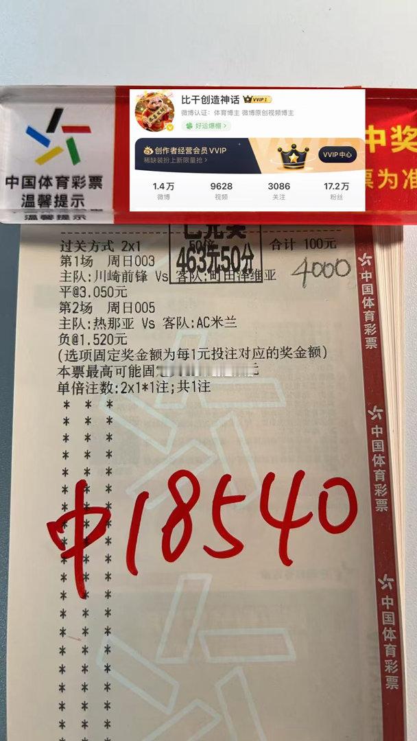 一朝喜中好运来，满心欢喜同分享，岁岁皆有顺遂惊喜。👗里交流 欢迎来扰