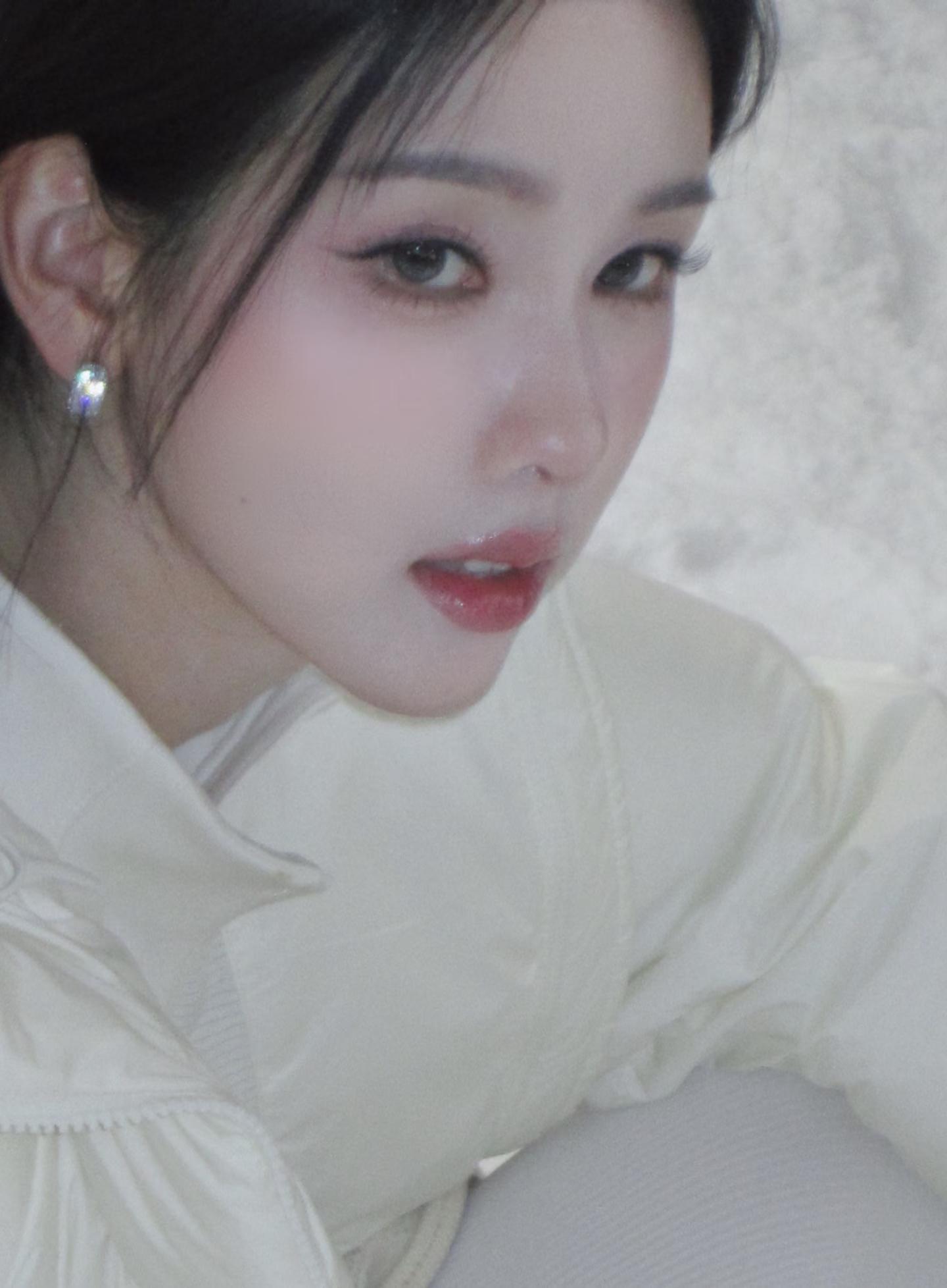 狐狸… ​​​