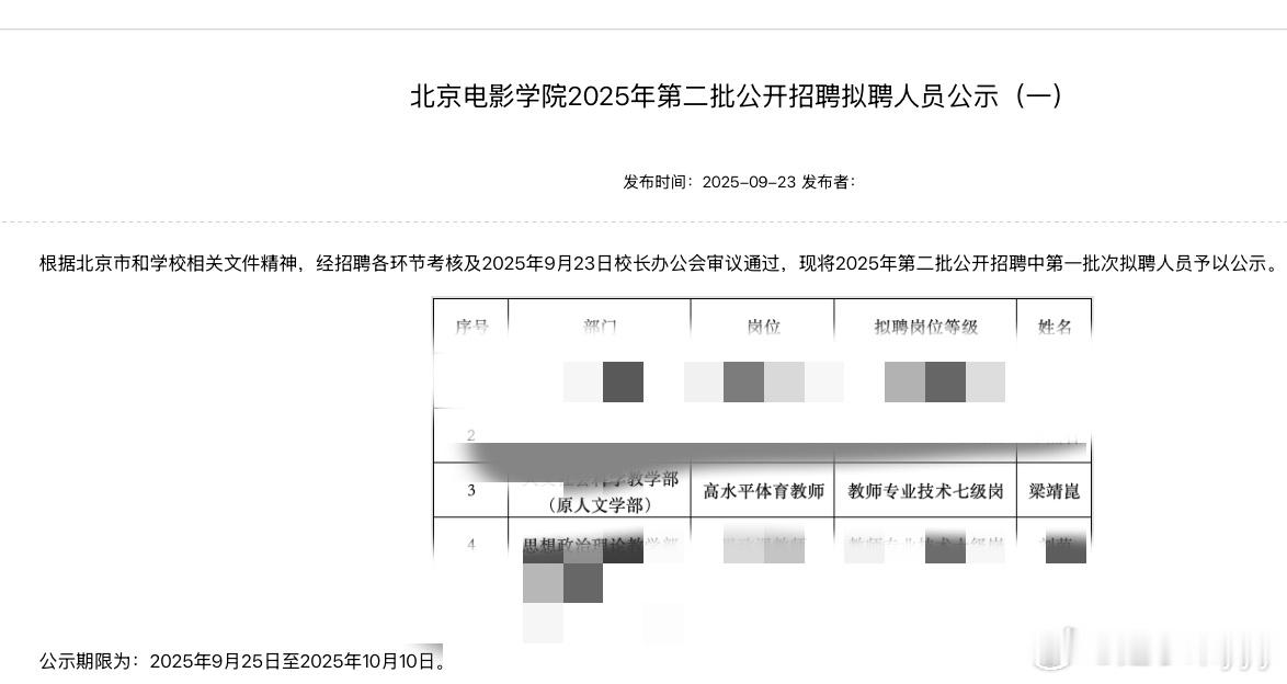来自私信 ​​​