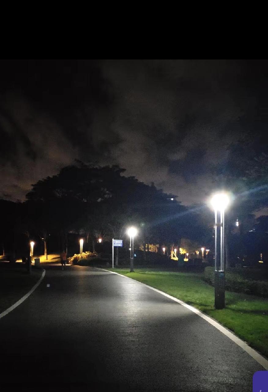 昨天老公发了6366元工资，生活依旧捉襟见肘，邻居的疑问让我无奈一笑
丈夫每月挣