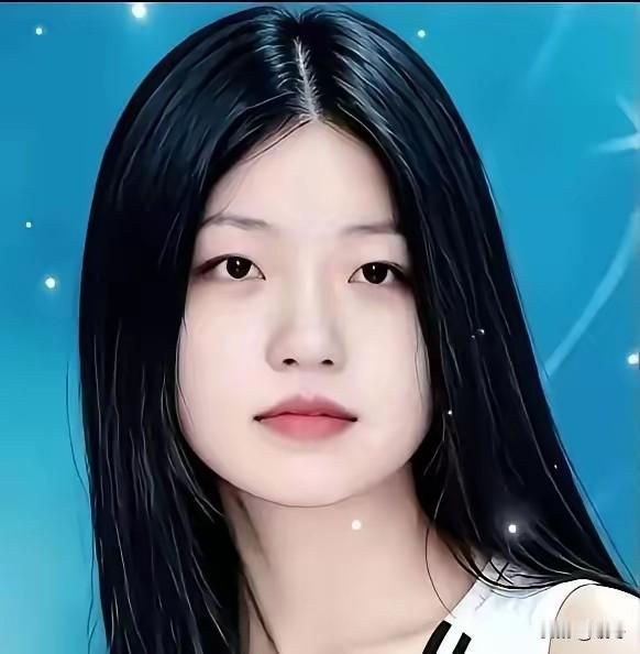 2004年7月31日的一通电话，成了陕西女孩尚雅文留给家人最后的音讯。
16岁那