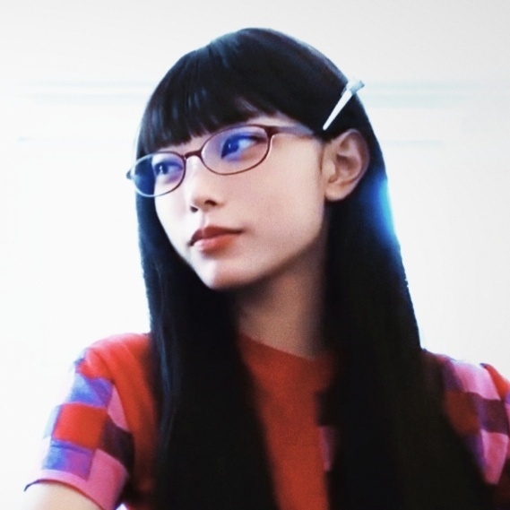 发出来前自己先笑了两天 