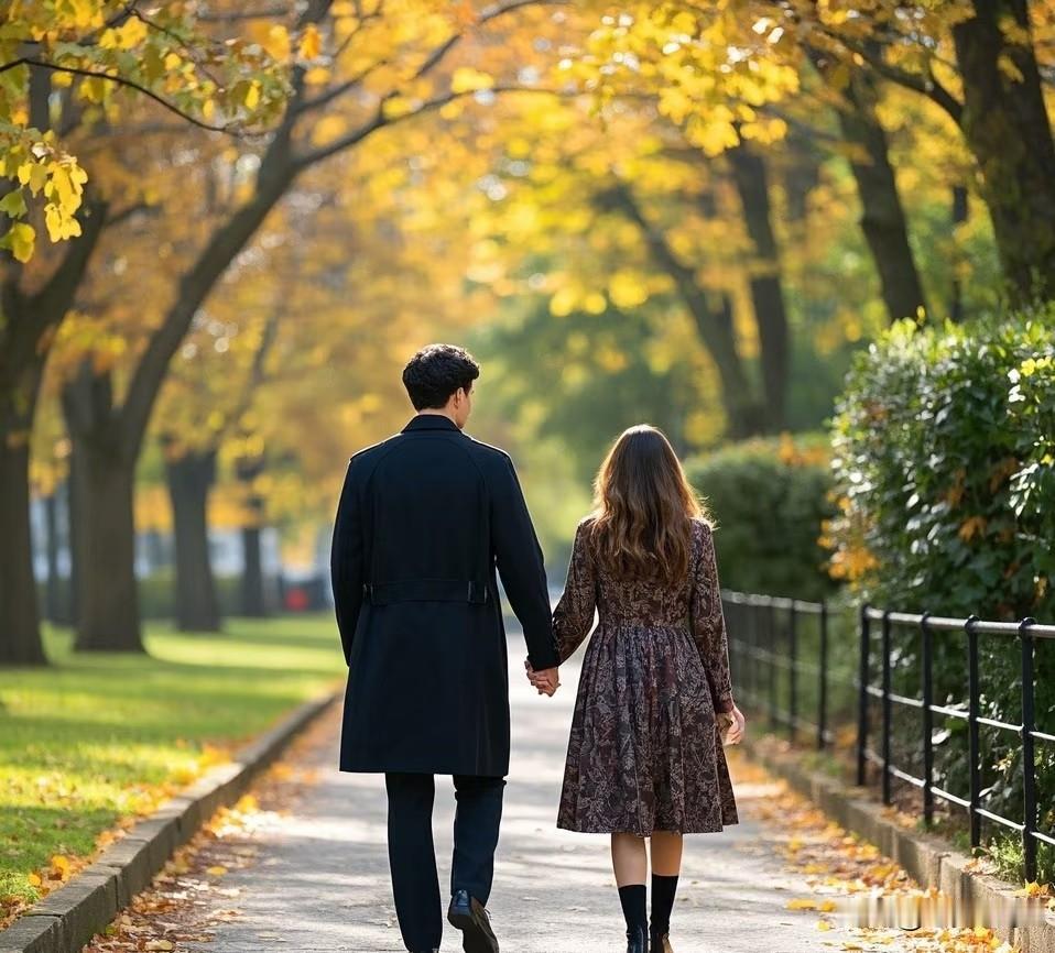老公说他妈不容易，我说那我容易吗？他沉默了十分钟

每次我跟婆婆有点不愉快，老公