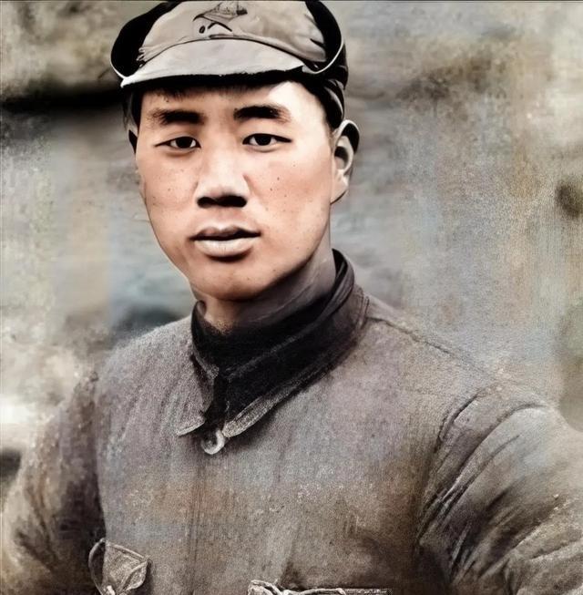 1943年的晋察冀抗日根据地出了桩轰动全军的大案：屡立奇功的战斗英雄宁亚川，执行