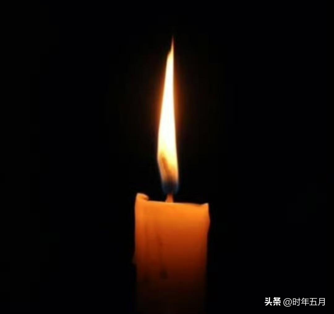 伊朗称，美以于约二十一时零八分袭击了布什尔核电站所在地，但补充说没有造成破坏、没