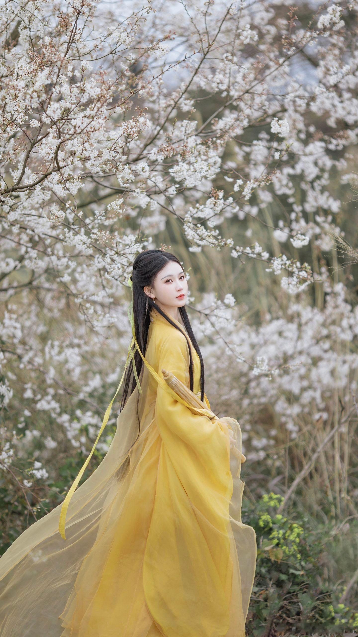 jk私影
