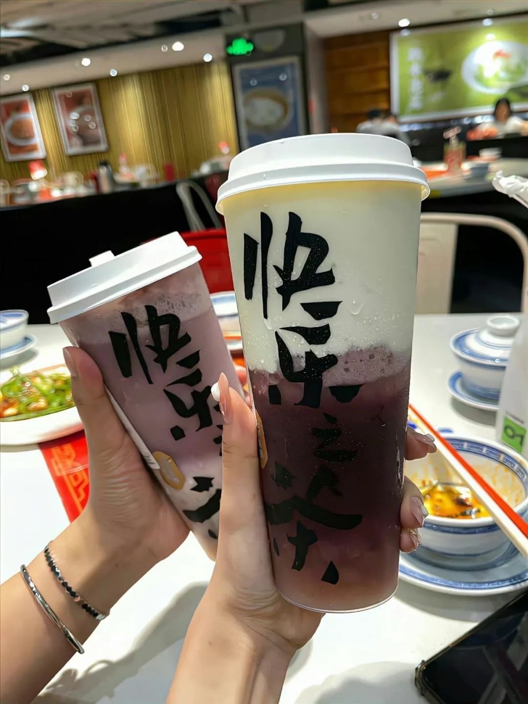 𝐘𝐞𝐞𝐞𝐡 」▸︎ ʺ̤先站稳脚，再谈风月，宁愿碰烫喉的烈酒，也不再碰