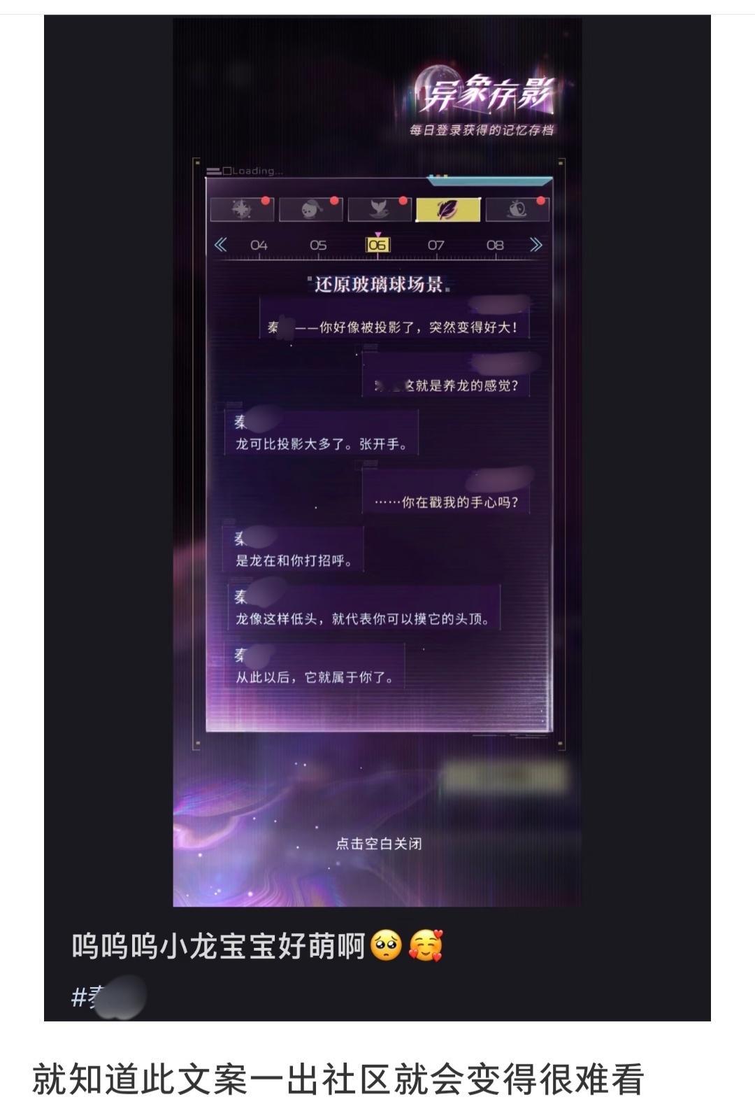 到底哪里ooc了，小笼不一直是这样的吗，吸血鬼卡还低头要大月王赐予诞生的祝福呢，