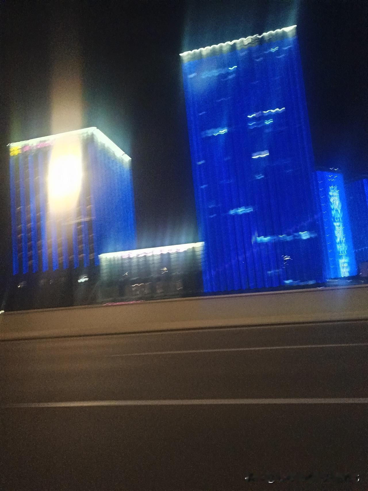 冬日生活打卡季 冬日生活，讲究还真不少！就说冬至这天，可不是迷信，有“1不去，2