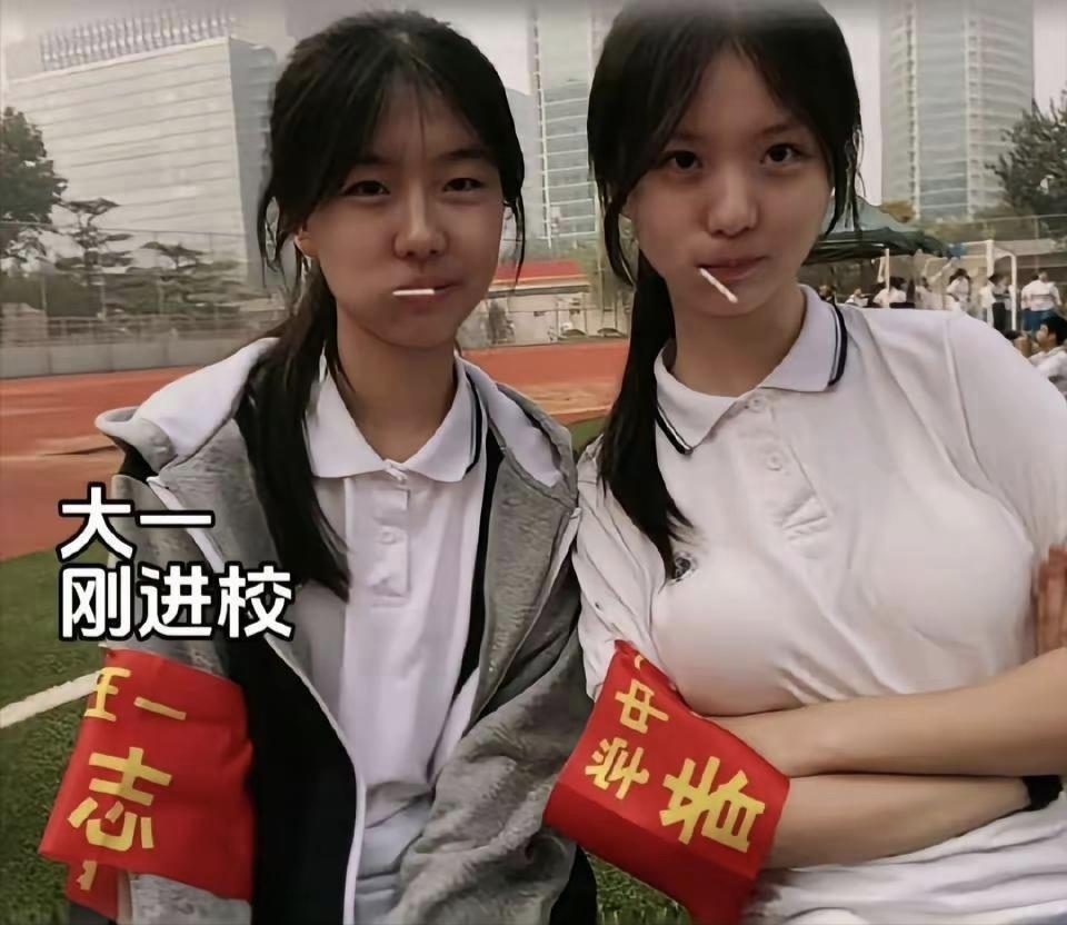 即将开始新生活