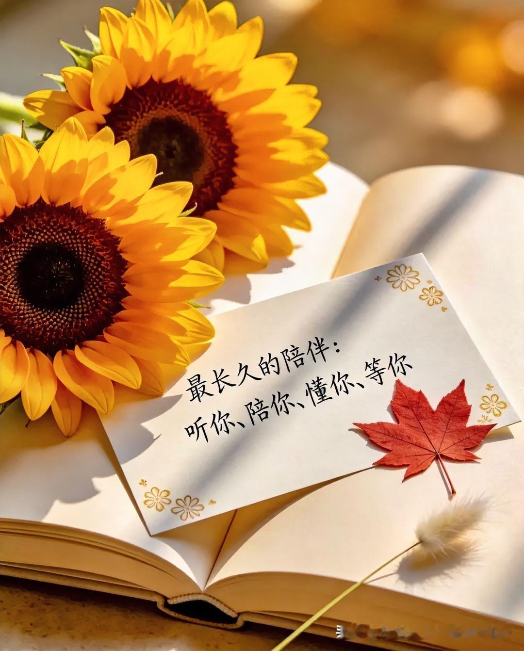 怎样留住过往的时光[心]以文字为笺，留住过往时光！时光是无声的行者，匆匆走过四季