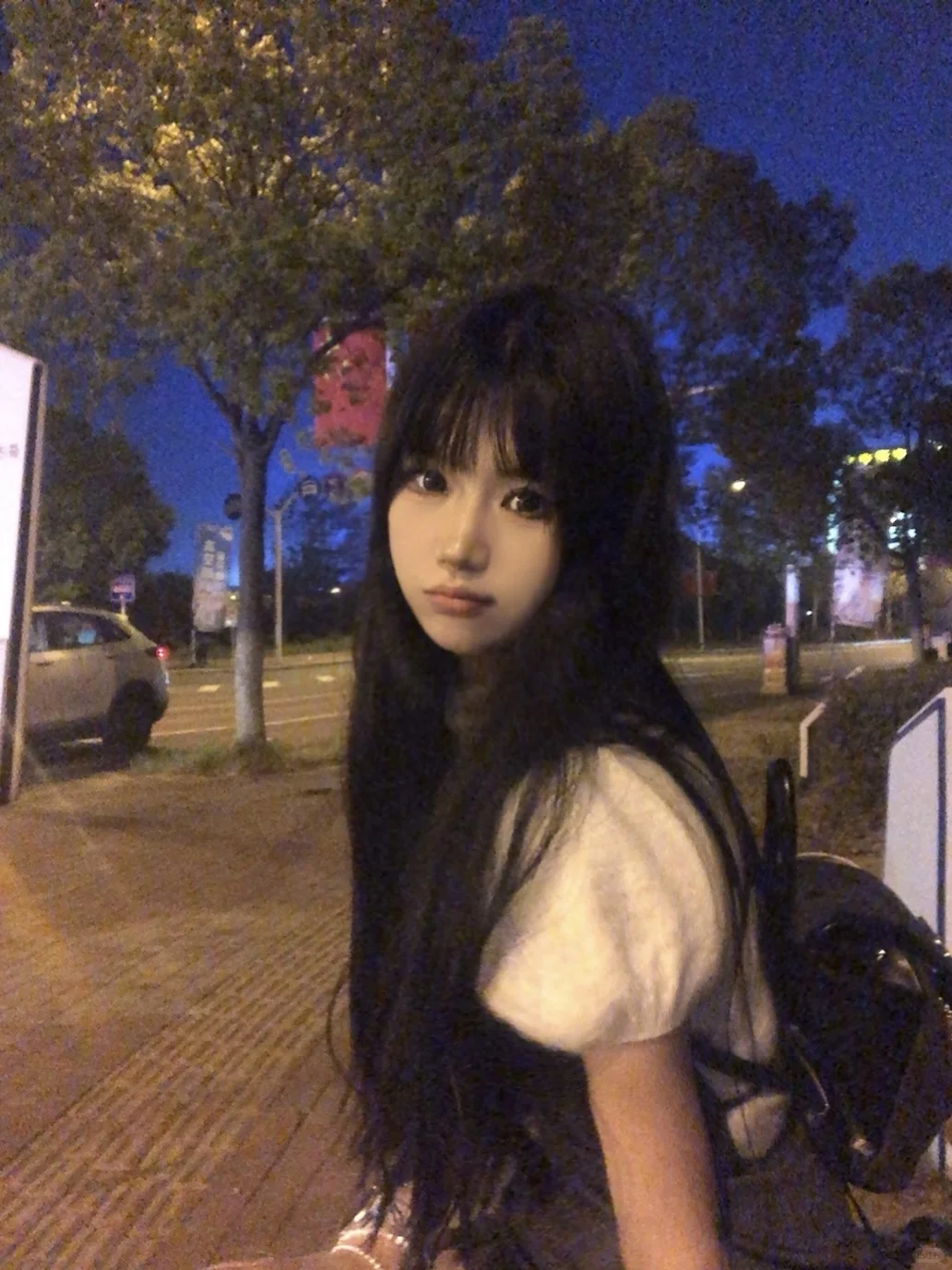 ^_^