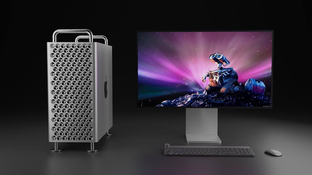 13英寸MacBook Air国行起步价7999元，如果下一轮Mac整体上调，最