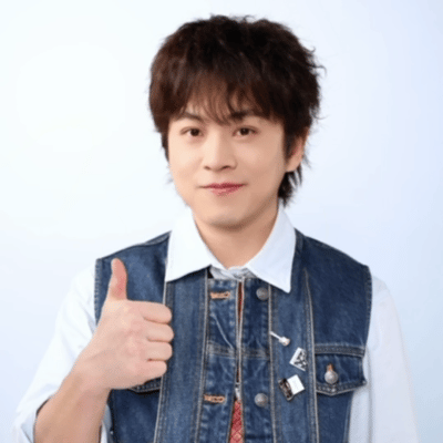 武艺搞笑天赋值已达到nextlevel我们武艺上一年综艺笑几年的含金量还在上升好