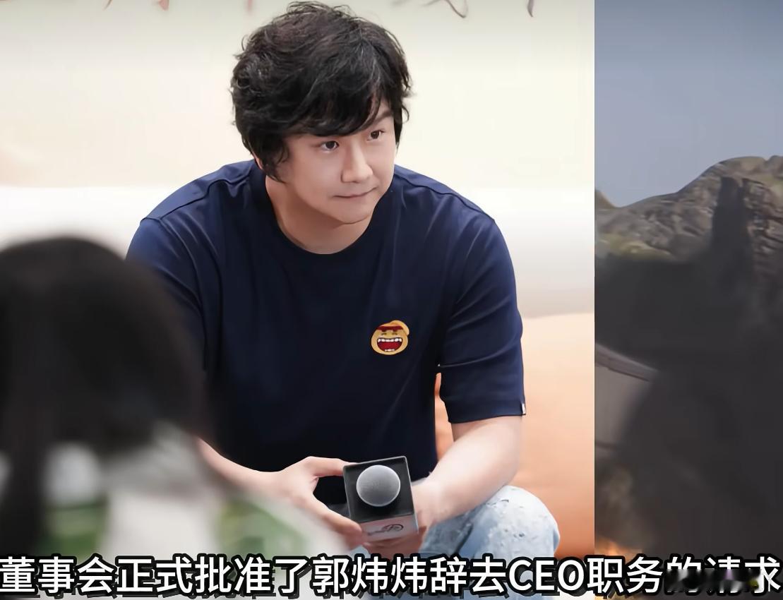 西山居，问题在内部！剑网三当年火成什么样都能作成现在这样，这么多年了，无数次试错