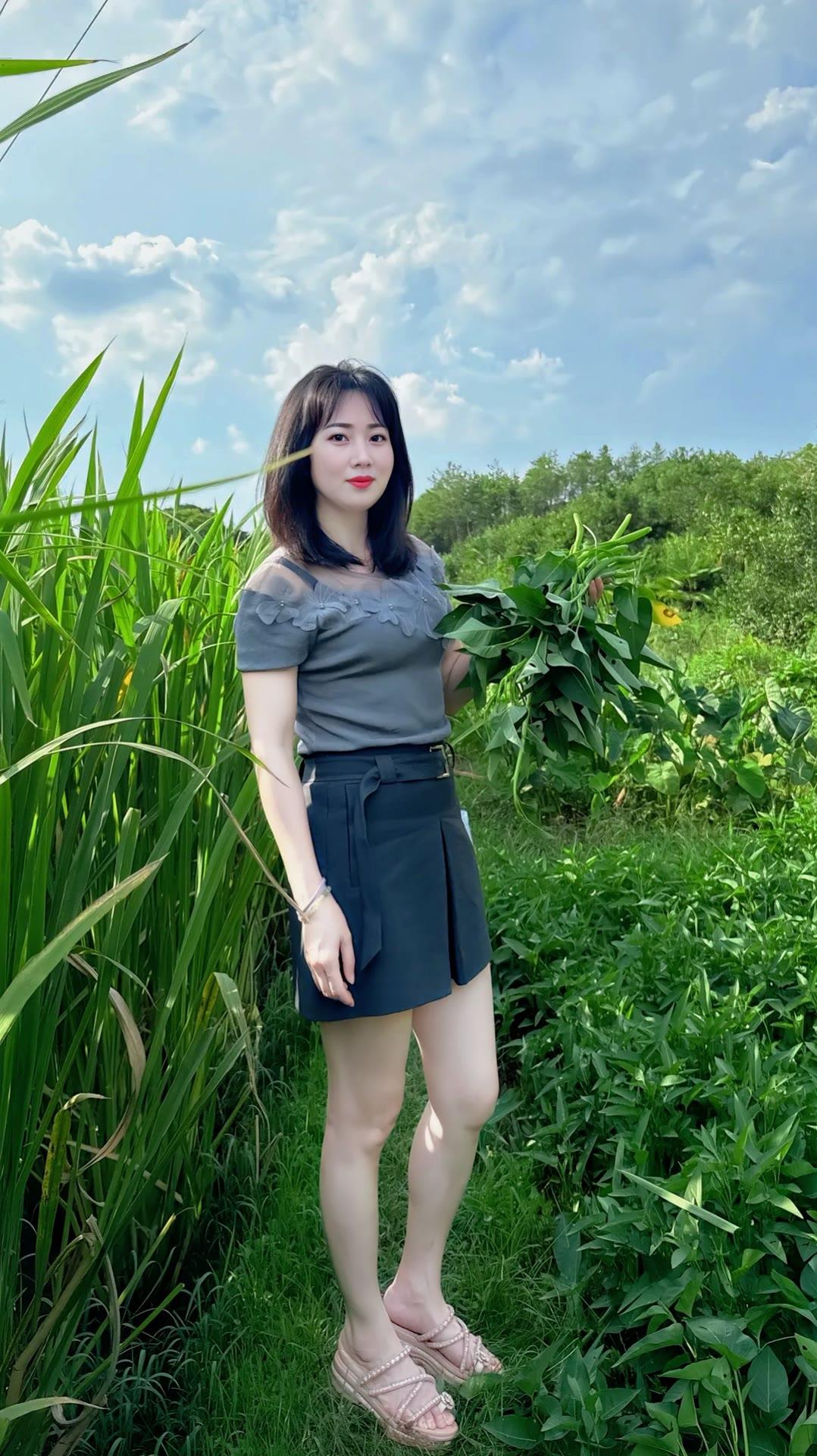 不用打听我 绝对过得比你好