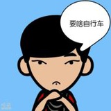 香萌萌侃侃体育