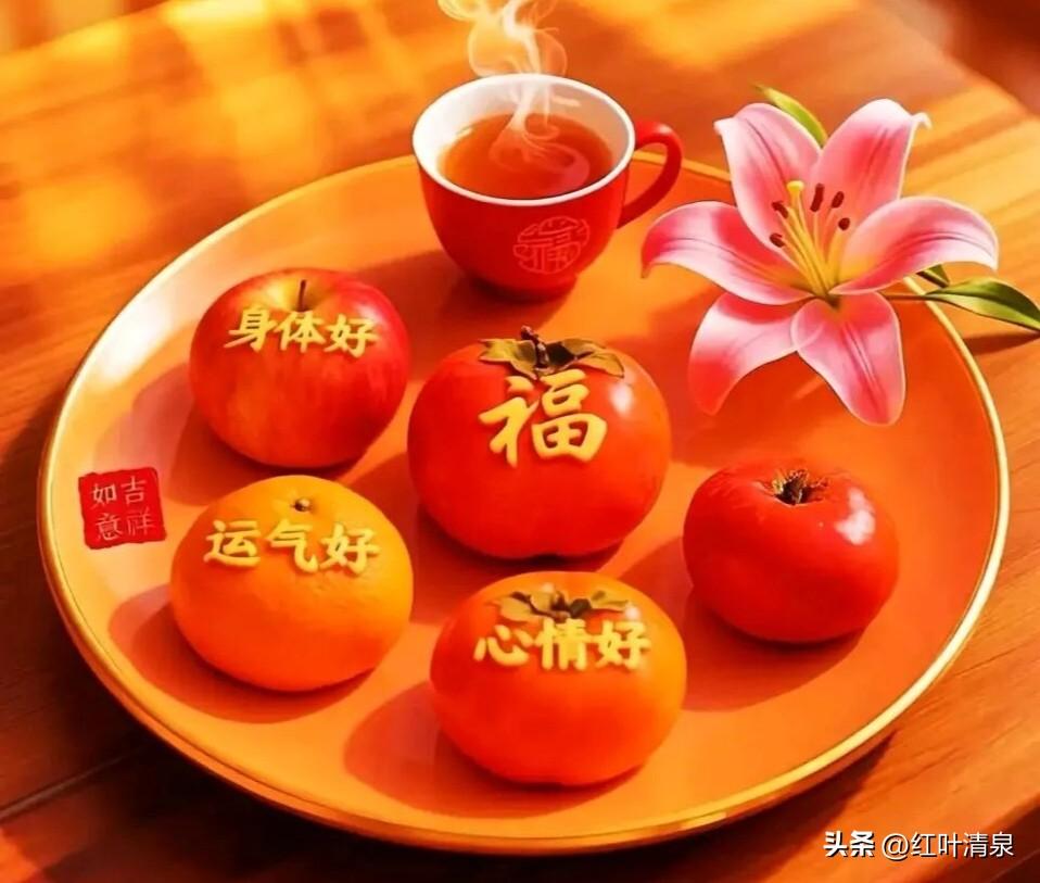 一个人最大的愚蠢是什么？

一个人最大的愚蠢用一句话来概括，是“认知闭环”——即