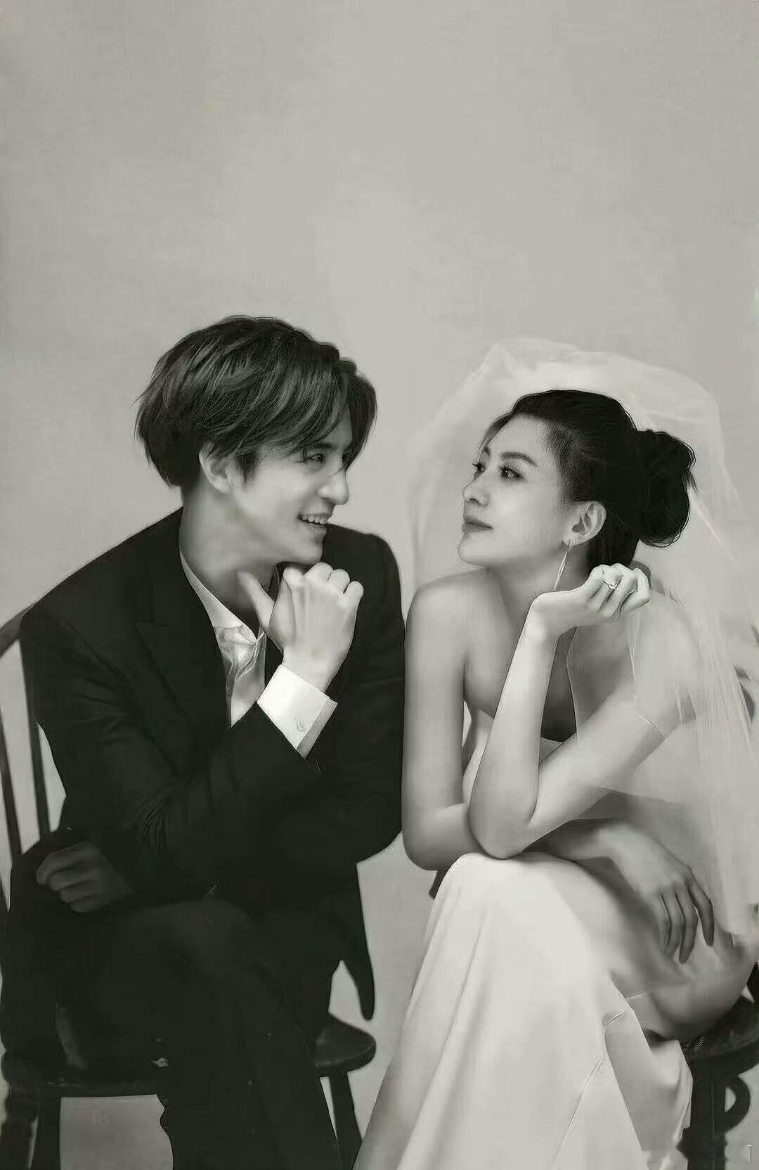 高磊鑫 薛之谦相爱相杀的一对儿 搞不明白 娶个甜姐儿不香吗 