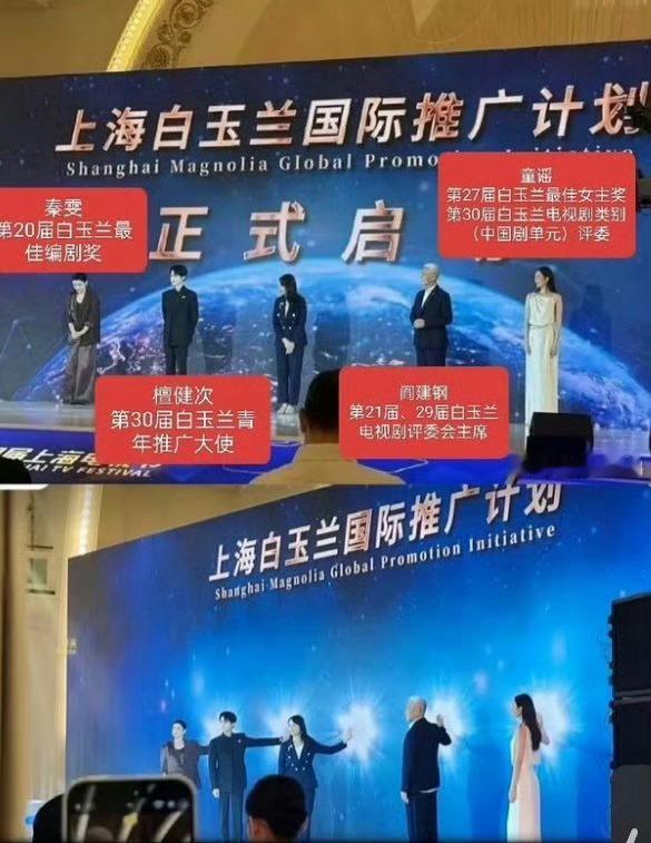 懂什么叫“深度参与”了吧[笑而不语][笑而不语][笑而不语] ​​​