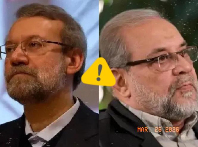 3月24日，靴子终于落地了。

经穆杰塔巴·哈梅内伊点头，总统佩泽希齐扬大笔一挥