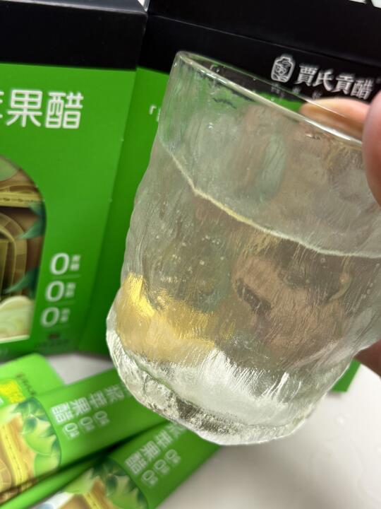 挖到宝！这对健康搭子相见恨晚
