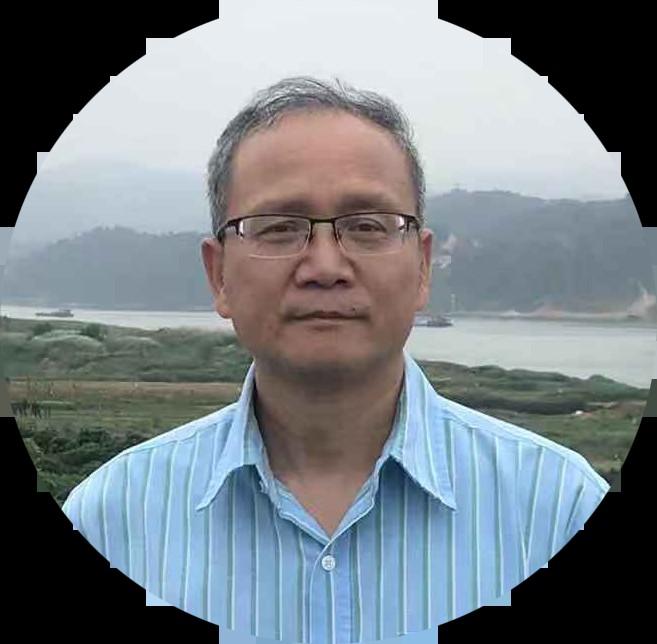 痛惜！61岁，两位先生相继远行

7月30日，上海大学文学院发布讣告：著名学者、